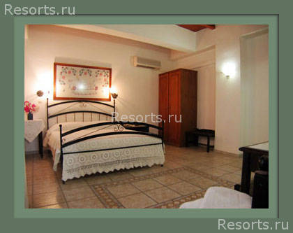 Veneto Exclusive Suites 16